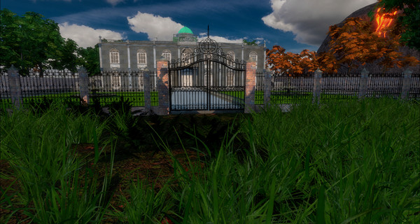 Insane Insects: The Inception screenshot 4