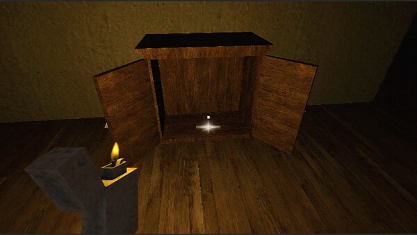 Delivery Driver Massacre - Definitive Edition screenshot 7