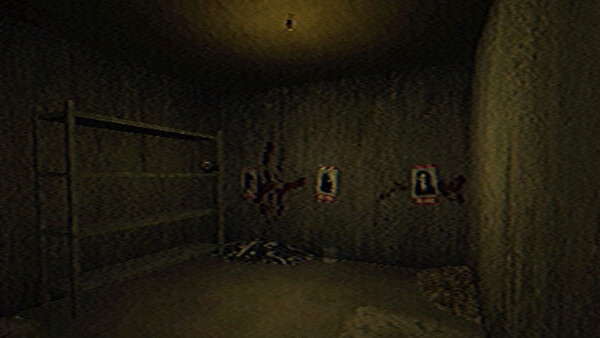 Delivery Driver Massacre - Definitive Edition screenshot 2