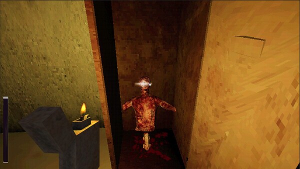 Delivery Driver Massacre - Definitive Edition screenshot 5