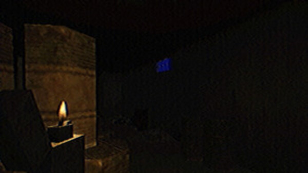 Delivery Driver Massacre - Definitive Edition screenshot 6