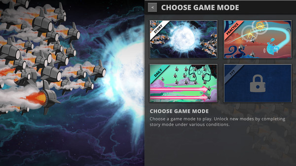 Legacy of the Elder Star screenshot 7