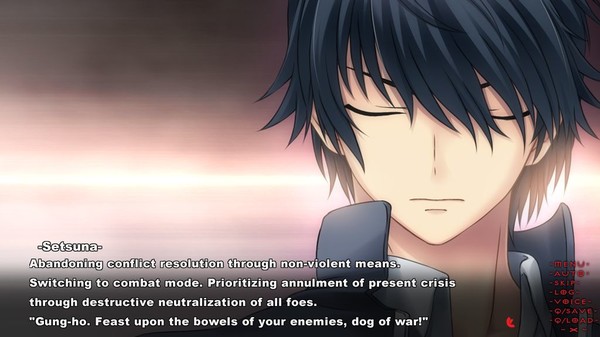 Tokyo Babel screenshot 6