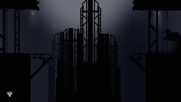 Antenna screenshot 7