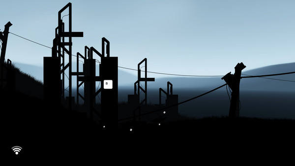 Antenna screenshot 2