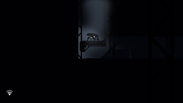 Antenna screenshot 6