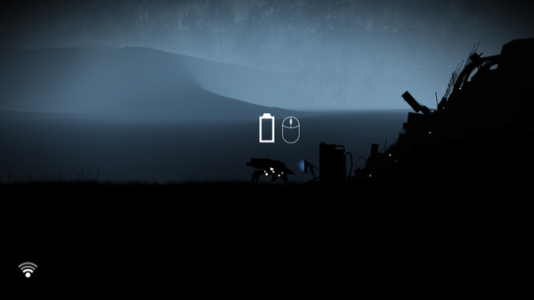Antenna screenshot 3