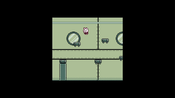 Judy's Adventure DX screenshot 5