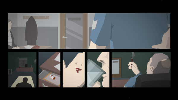 This Is the Police screenshot 7
