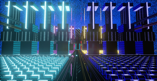 Tross screenshot 3