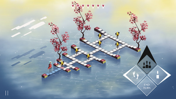 Coffee Pot Terrarium screenshot 2