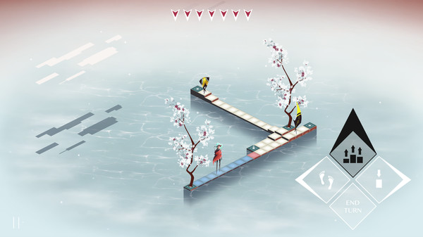 Coffee Pot Terrarium screenshot 1