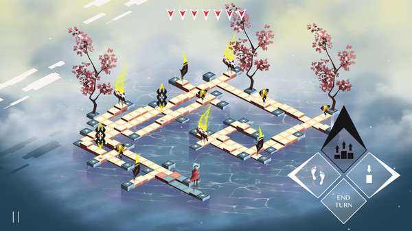 Coffee Pot Terrarium screenshot 4