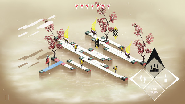 Coffee Pot Terrarium screenshot 3