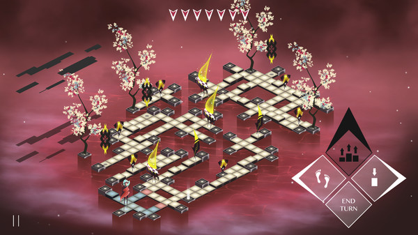 Coffee Pot Terrarium screenshot 5