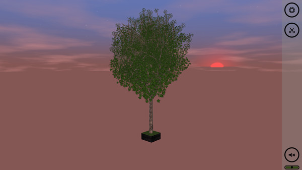 Bonsai screenshot 7