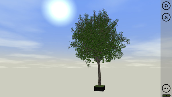 Bonsai screenshot 6