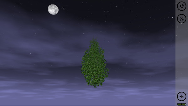 Bonsai screenshot 3