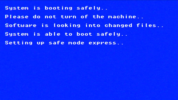 HACK_IT screenshot 9