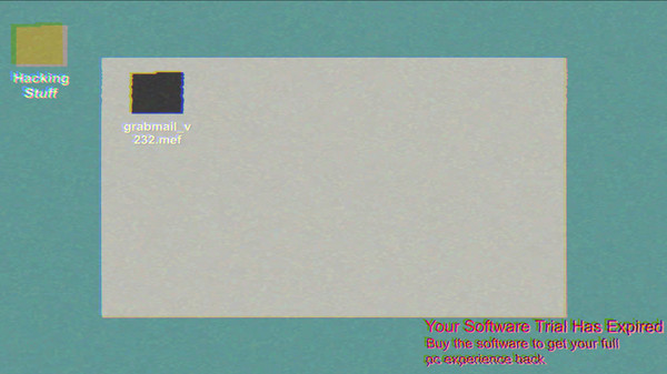 HACK_IT screenshot 11