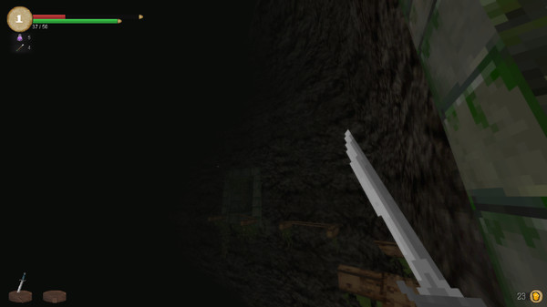 Moor screenshot 7