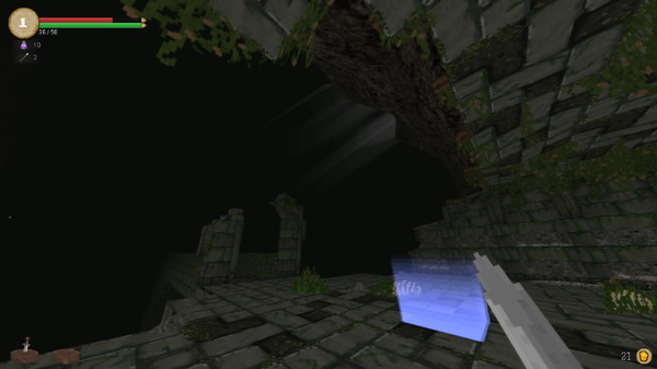Moor screenshot 9