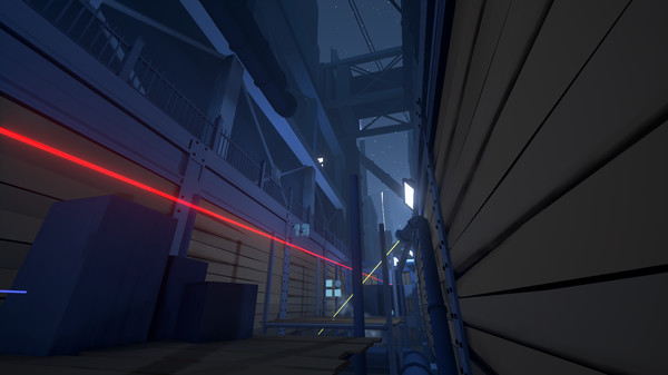 Light Repair Team #4 screenshot 1