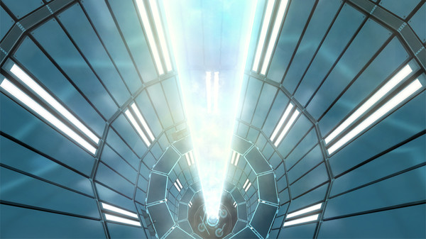 ALONE IN SPACE screenshot 4