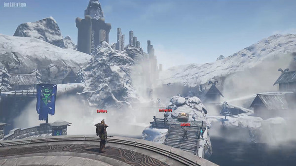SpellKnights screenshot 3