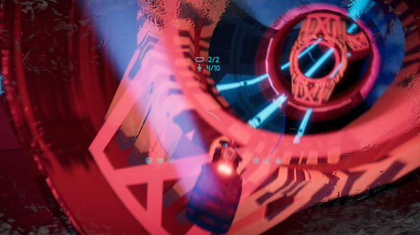 Cologne screenshot 4