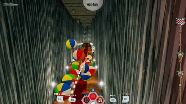 Death Stair screenshot 6