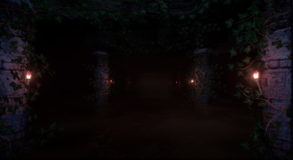 Ad Exitum screenshot 11