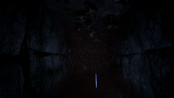 Ad Exitum screenshot 5