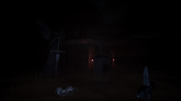 Ad Exitum screenshot 8