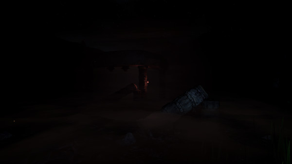 Ad Exitum screenshot 2