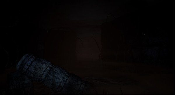 Ad Exitum screenshot 12