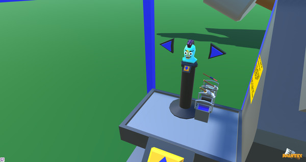 Paintey screenshot 10