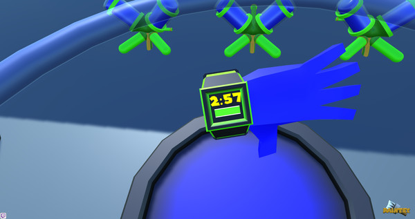 Paintey screenshot 12