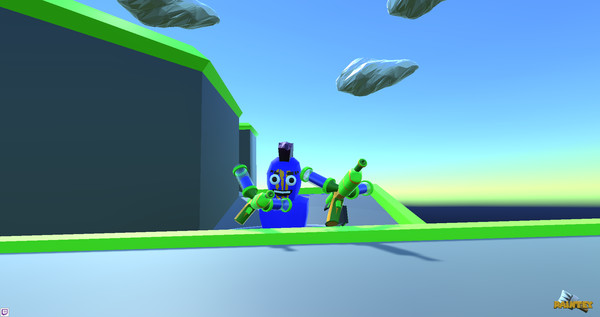 Paintey screenshot 4
