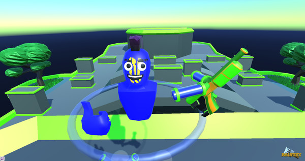 Paintey screenshot 5