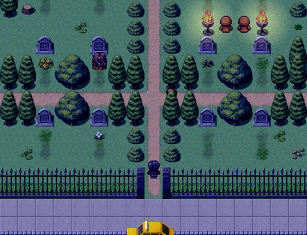 Watson's Watch screenshot 3