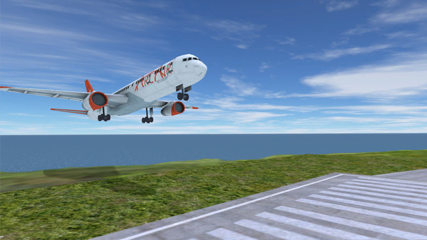 Airport Madness 3D screenshot 8