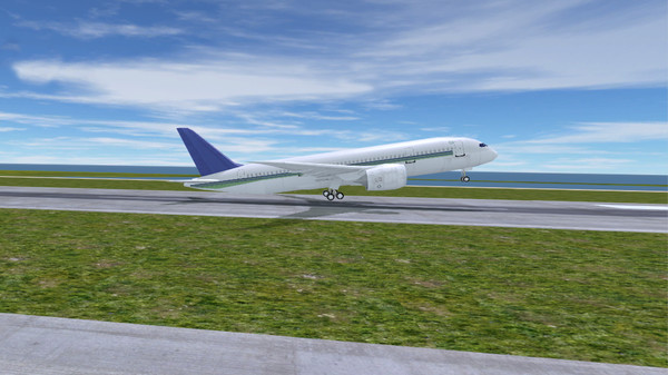 Airport Madness 3D screenshot 11