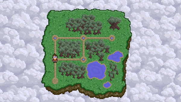 Asher screenshot 5