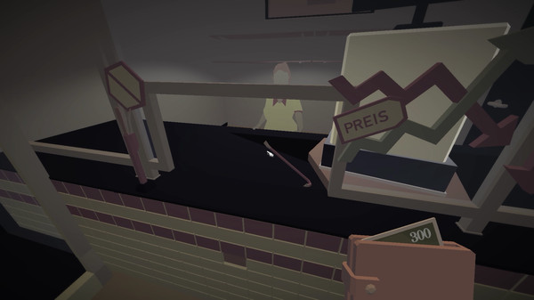 Jalopy screenshot 11