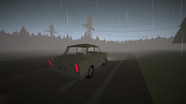Jalopy screenshot 10