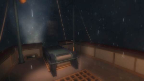 Trawl screenshot 2