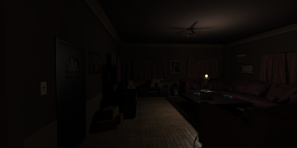 Sophie's Curse screenshot 6