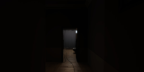 Sophie's Curse screenshot 1