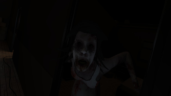 Sophie's Curse screenshot 7